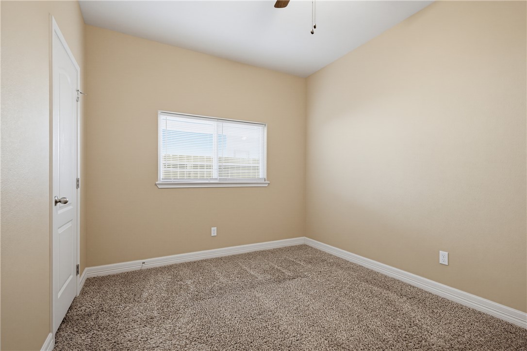 1818 Bay Landing Dr Property Photo 22
