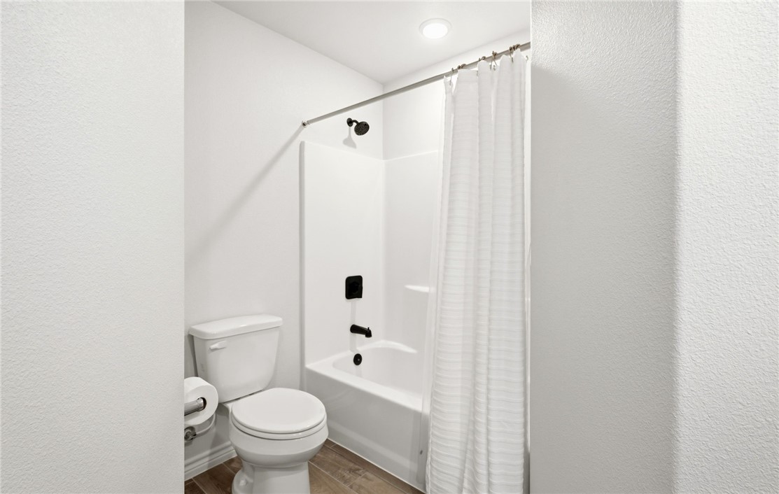 7805 Stampede Dr Property Photo 21