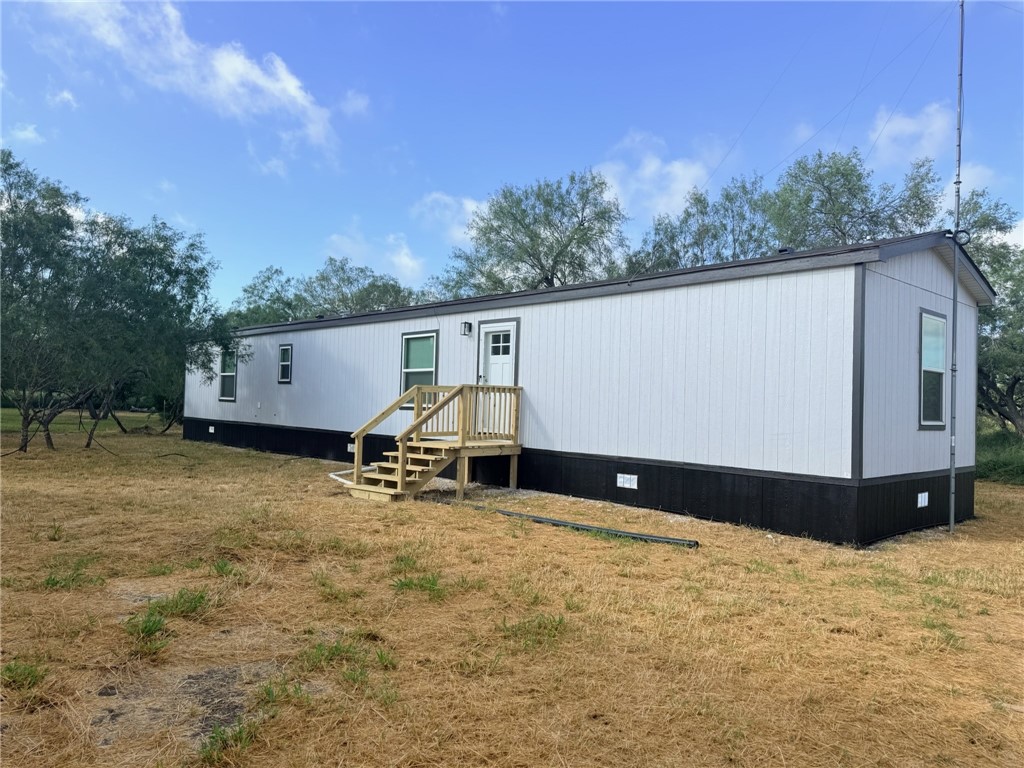 9860 County Road 623 Property Photo 1