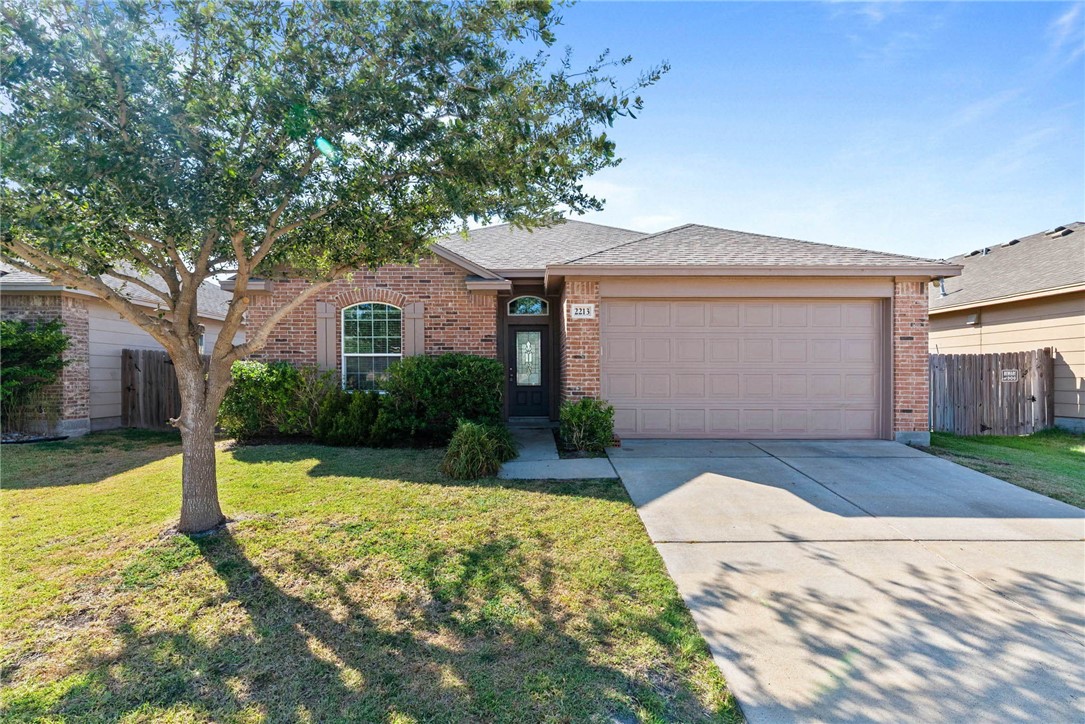 2213 Oso Bay Preserve Dr Property Photo 1