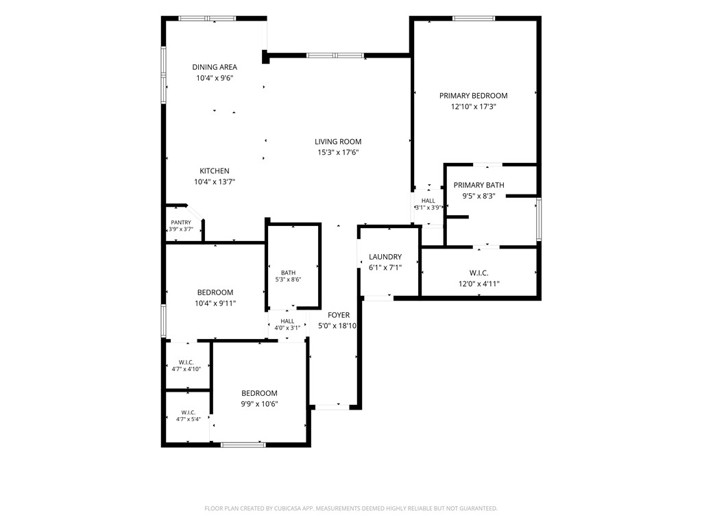 2213 Oso Bay Preserve Dr Property Photo 22