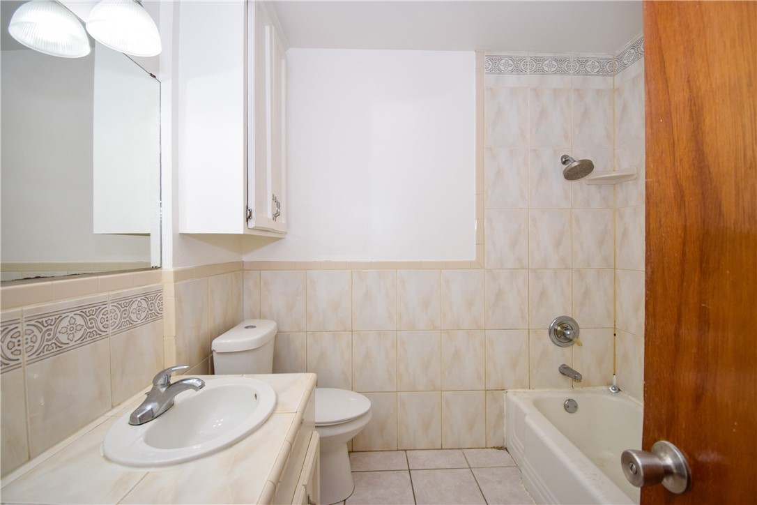 1209 Dallas St Property Photo 21