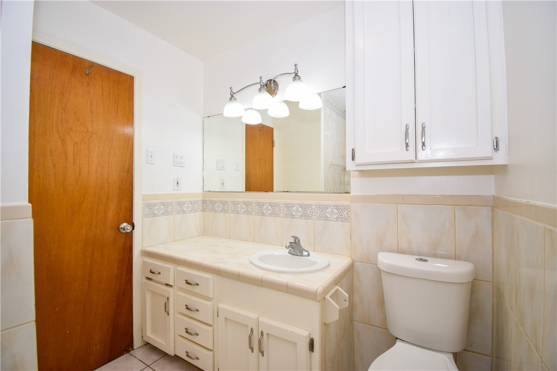 1209 Dallas St Property Photo 22
