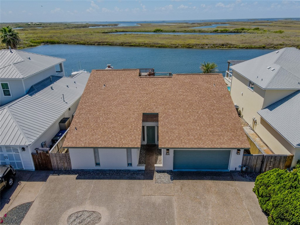 15849 El Soccorro Property Photo 3