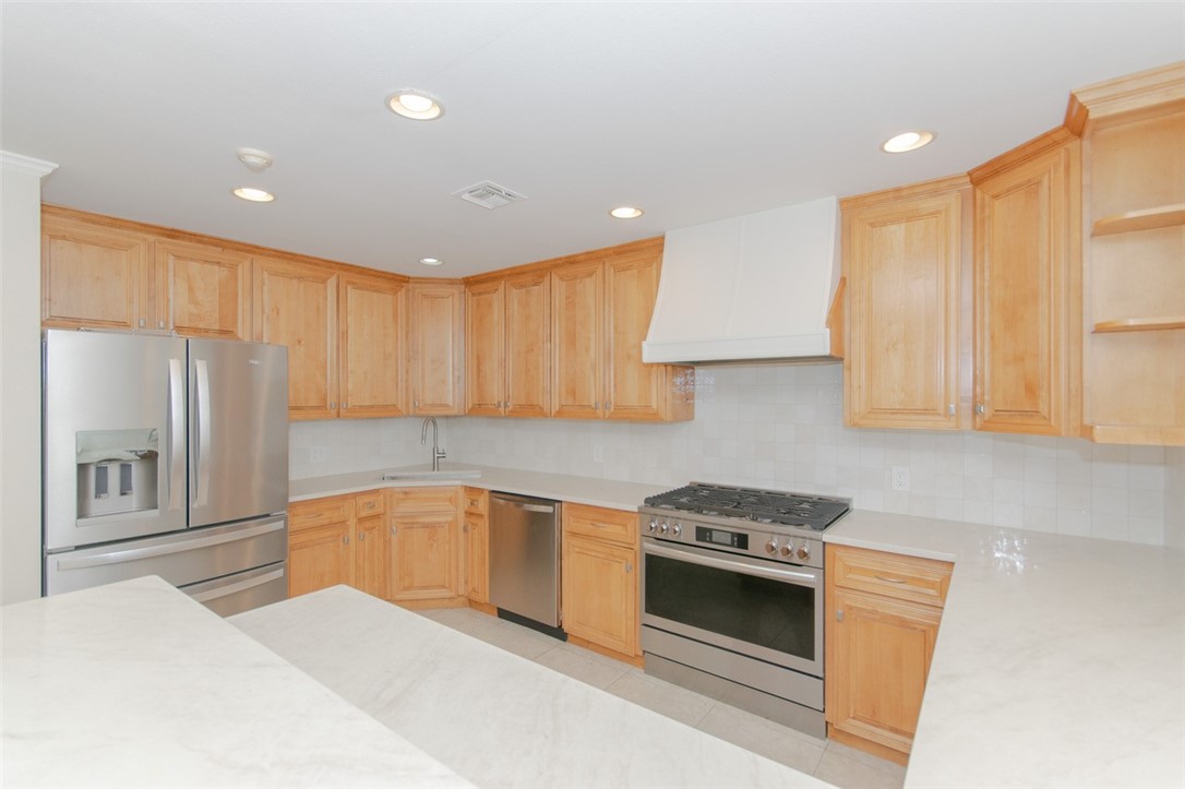 15849 El Soccorro Property Photo 12