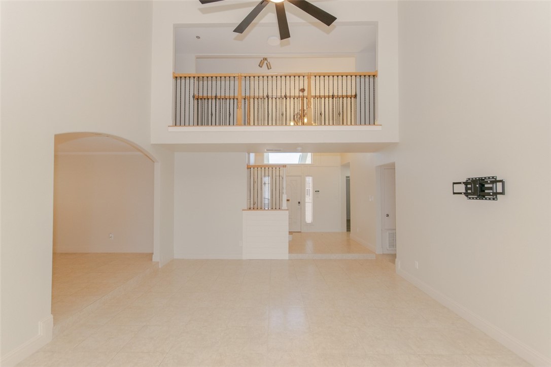 15849 El Soccorro Property Photo 20