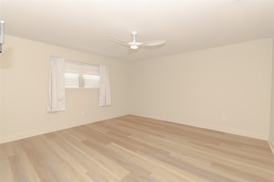 15849 El Soccorro Property Photo 21