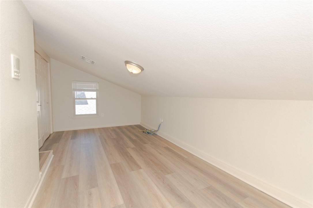15849 El Soccorro Property Photo 30