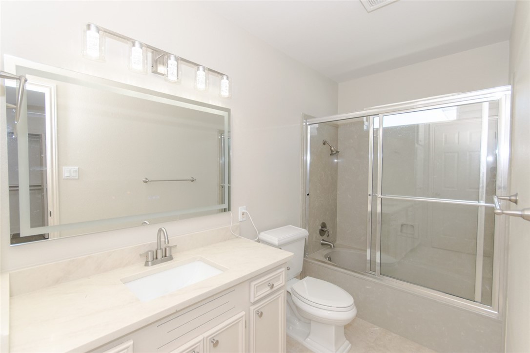 15849 El Soccorro Property Photo 34