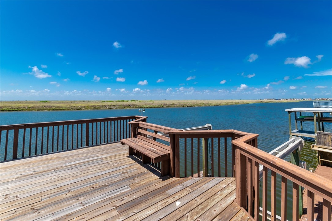 15849 El Soccorro Property Photo 41