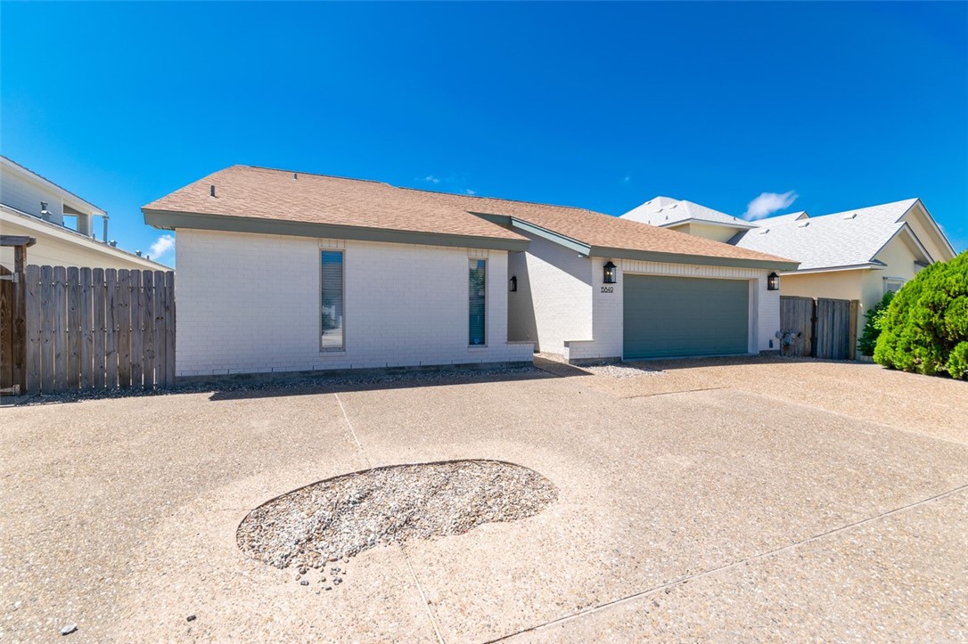 15849 El Soccorro Property Photo 42