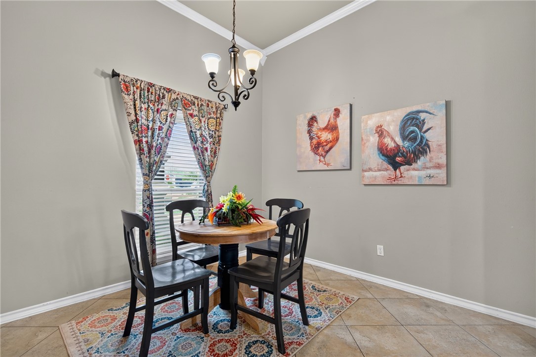 3606 Silver Lake Ct Property Photo 17