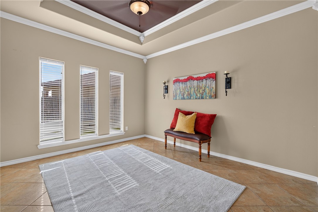 3606 Silver Lake Ct Property Photo 18