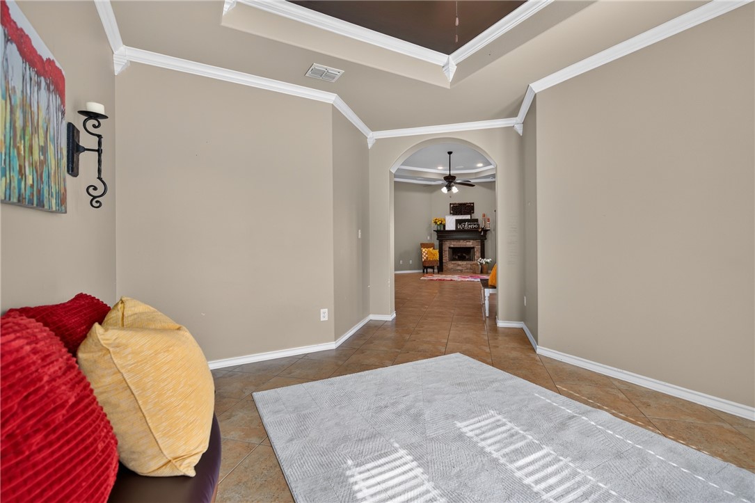 3606 Silver Lake Ct Property Photo 19