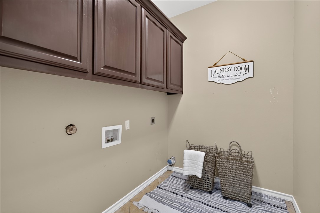 3606 Silver Lake Ct Property Photo 20