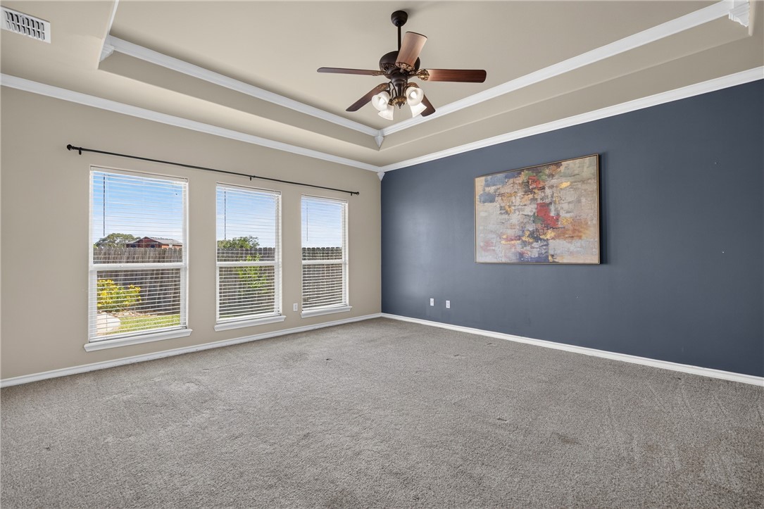 3606 Silver Lake Ct Property Photo 21