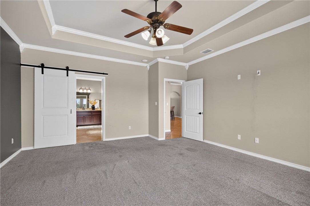 3606 Silver Lake Ct Property Photo 22