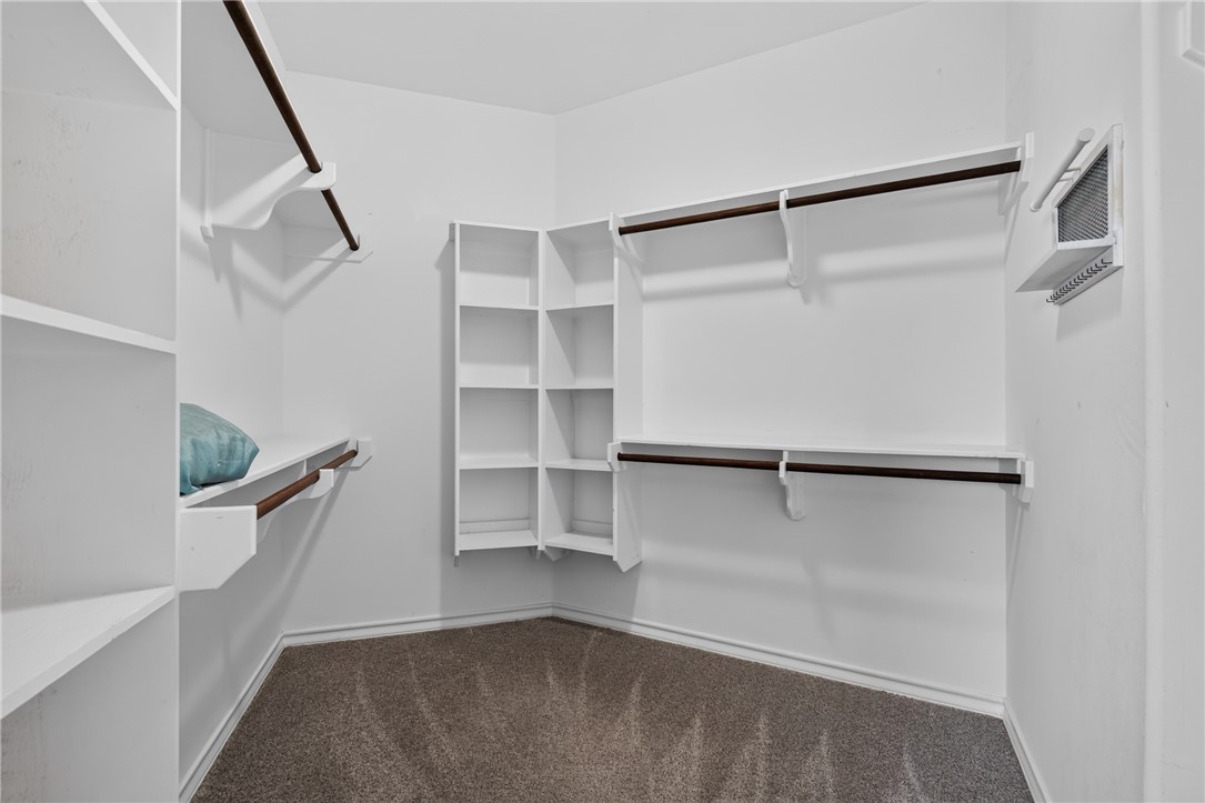 3606 Silver Lake Ct Property Photo 26
