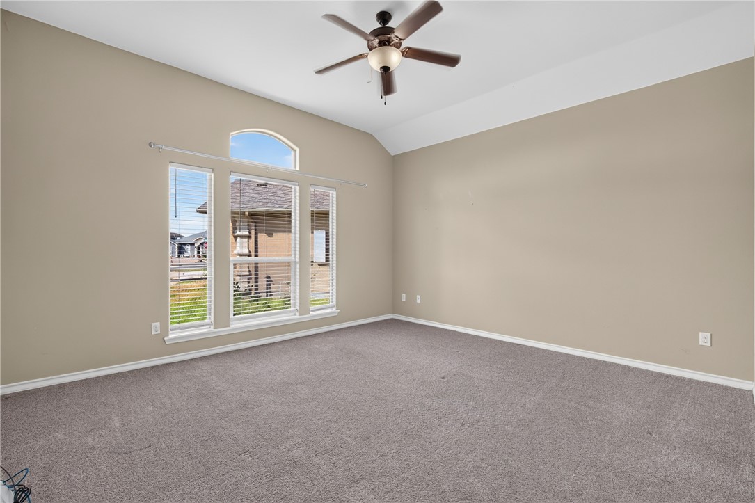 3606 Silver Lake Ct Property Photo 27