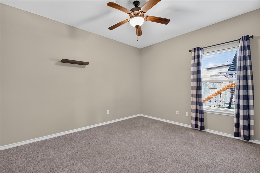 3606 Silver Lake Ct Property Photo 29