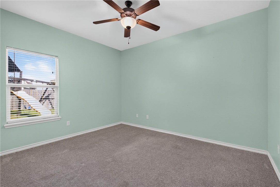 3606 Silver Lake Ct Property Photo 31