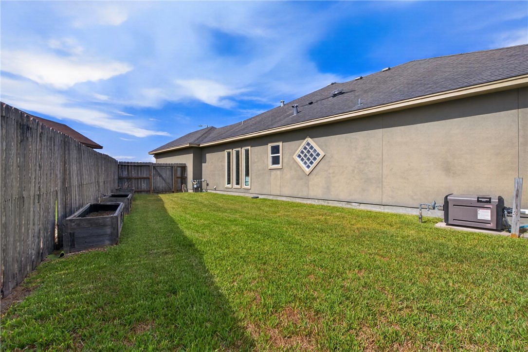 3606 Silver Lake Ct Property Photo 38