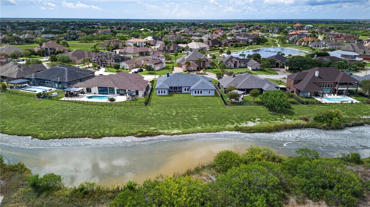 57 W Bar Le Doc Dr Property Photo 45