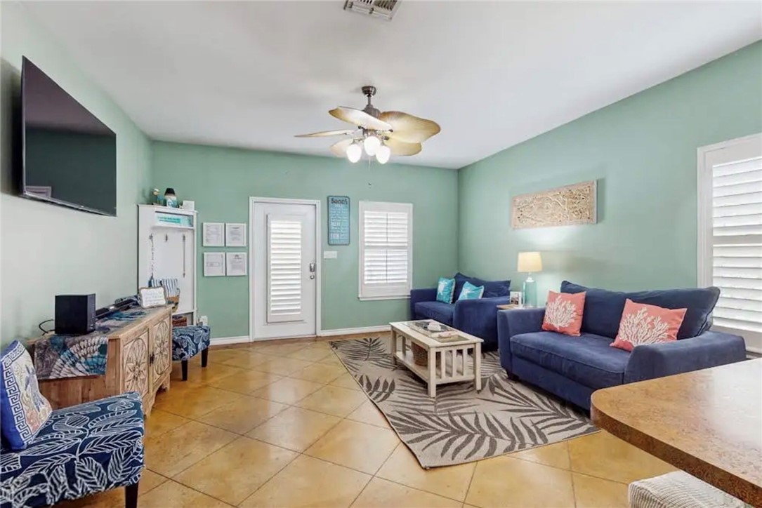 15209 S Padre Island Dr 501 Property Photo 4