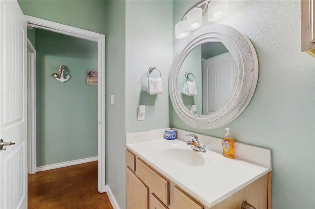 15209 S Padre Island Dr 501 Property Photo 9