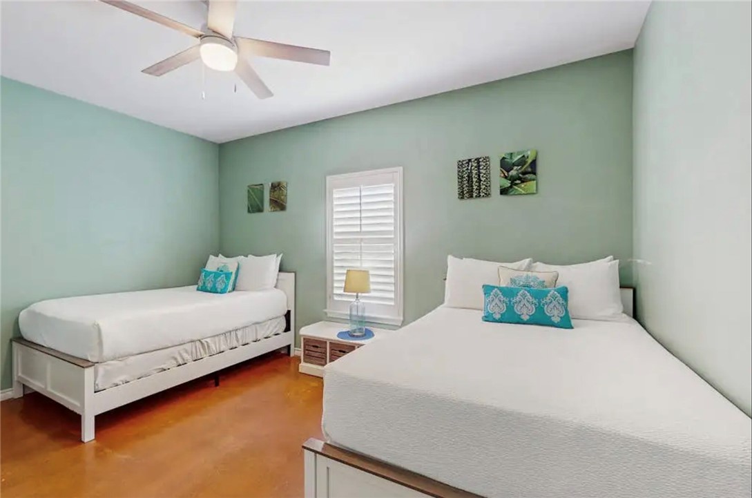 15209 S Padre Island Dr 501 Property Photo 11
