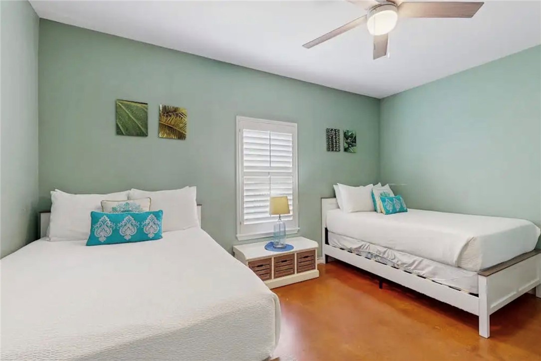 15209 S Padre Island Dr 501 Property Photo 12