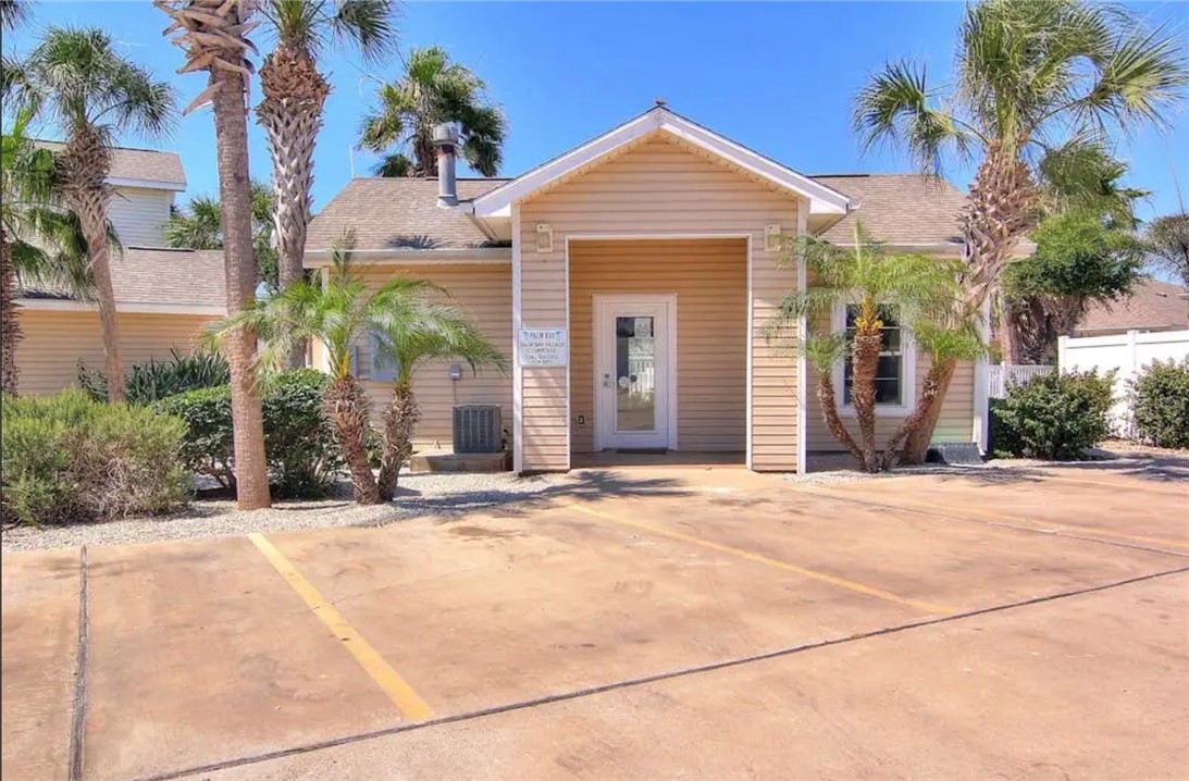 15209 S Padre Island Dr 501 Property Photo 23