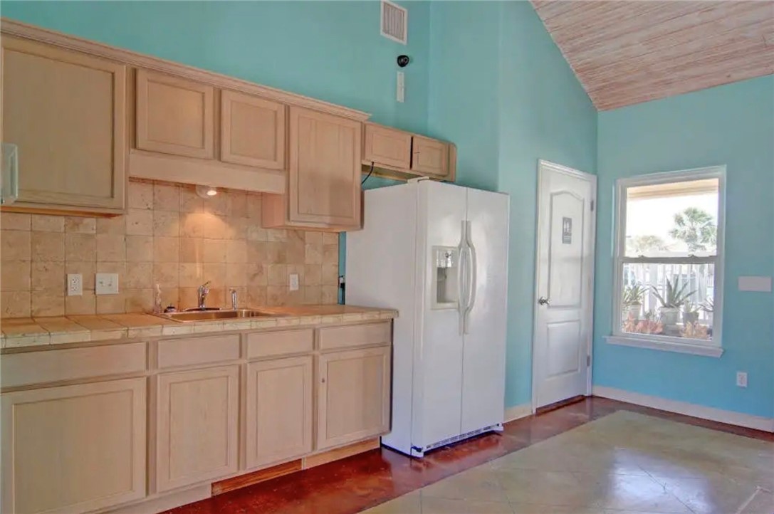 15209 S Padre Island Dr 501 Property Photo 25