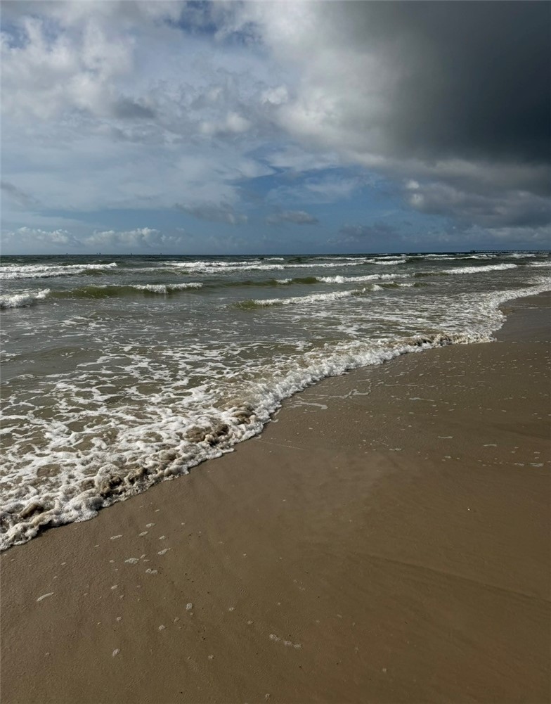 15209 S Padre Island Dr 501 Property Photo 28