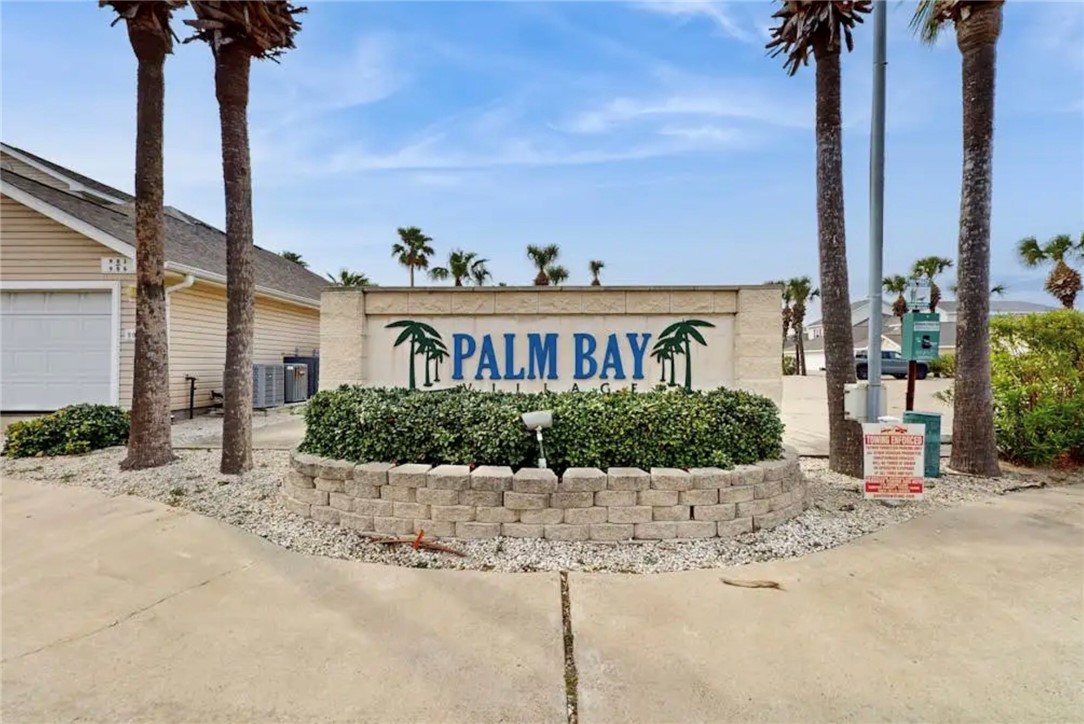 15209 S Padre Island Dr 501 Property Photo 31