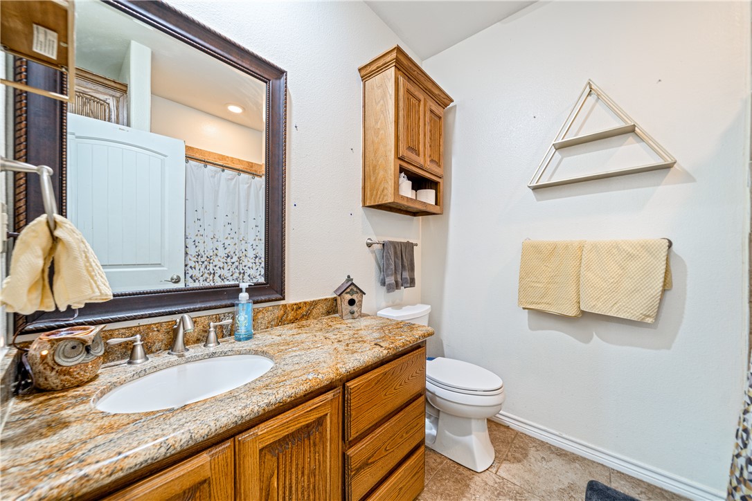 418 Jay Vee Lane Property Photo 24