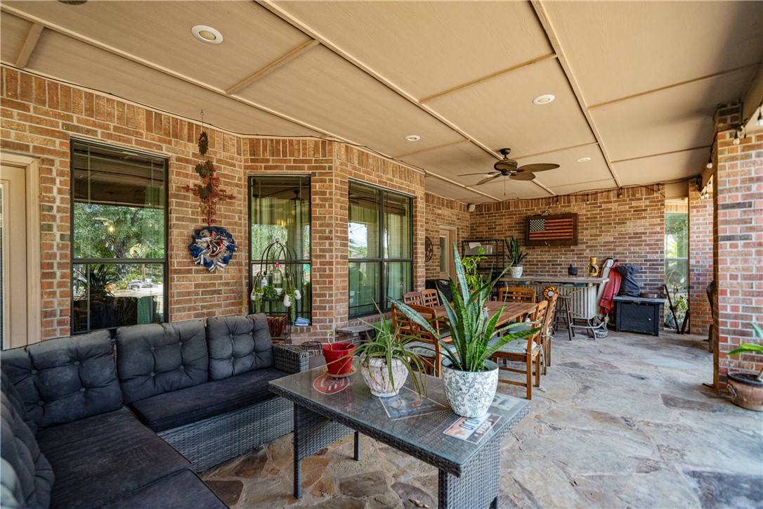 418 Jay Vee Lane Property Photo 30