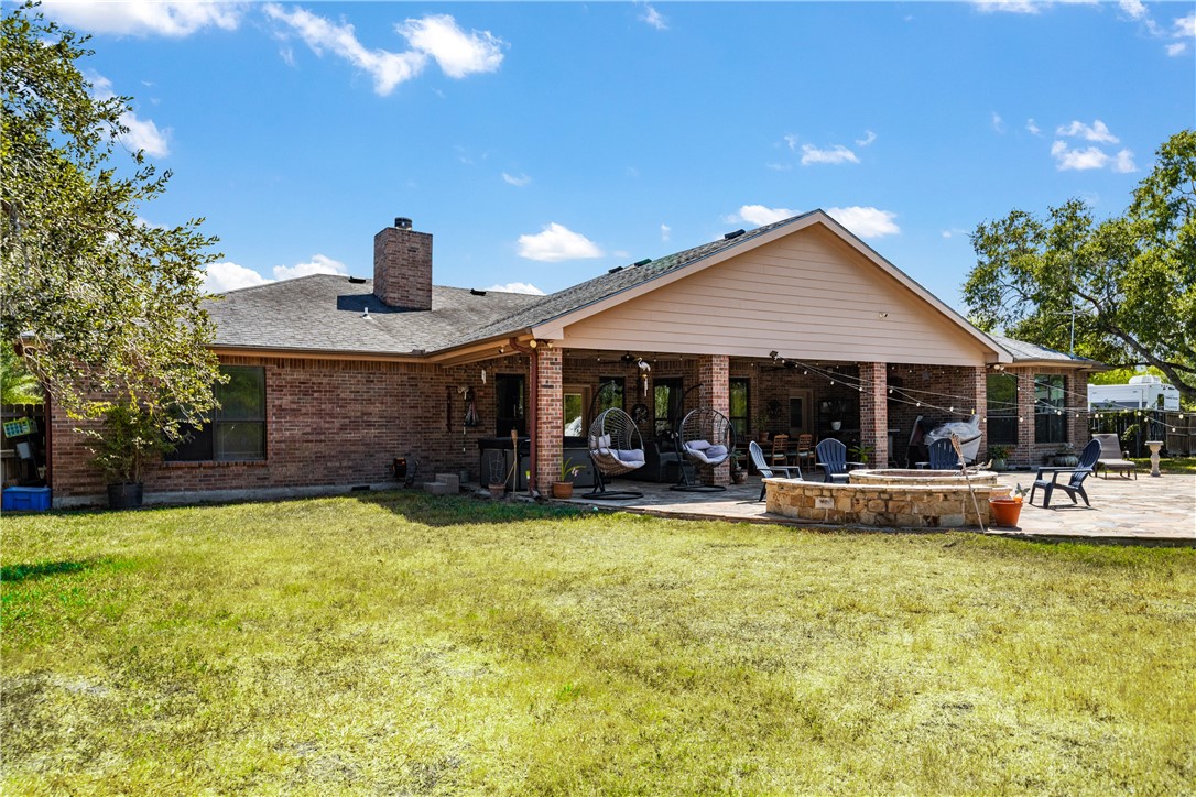 418 Jay Vee Lane Property Photo 36