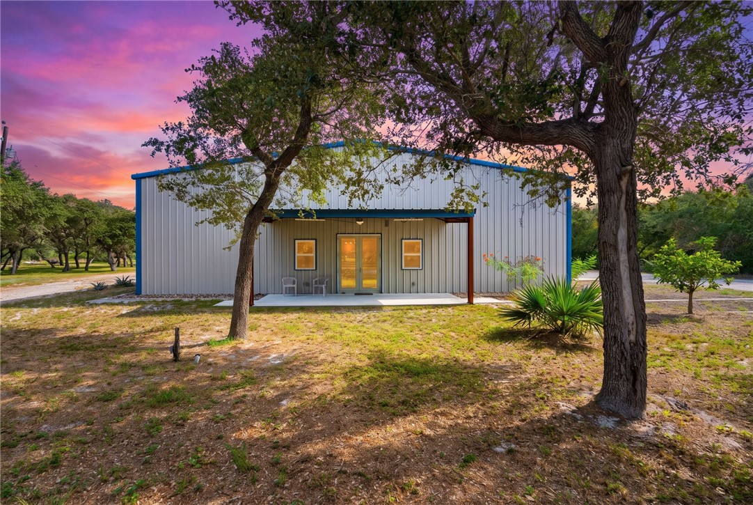 2088 Murphy Road Property Photo 1