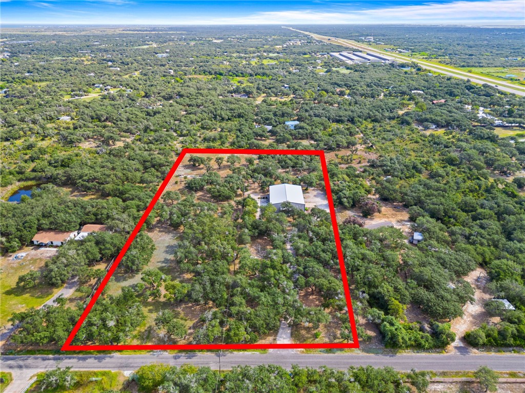 2088 Murphy Road Property Photo 2