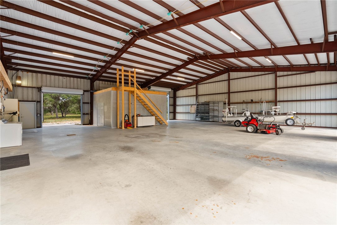2088 Murphy Road Property Photo 6