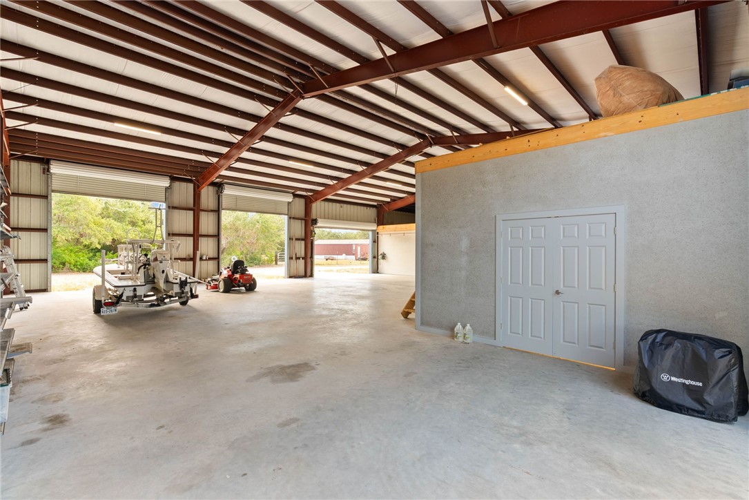 2088 Murphy Road Property Photo 10