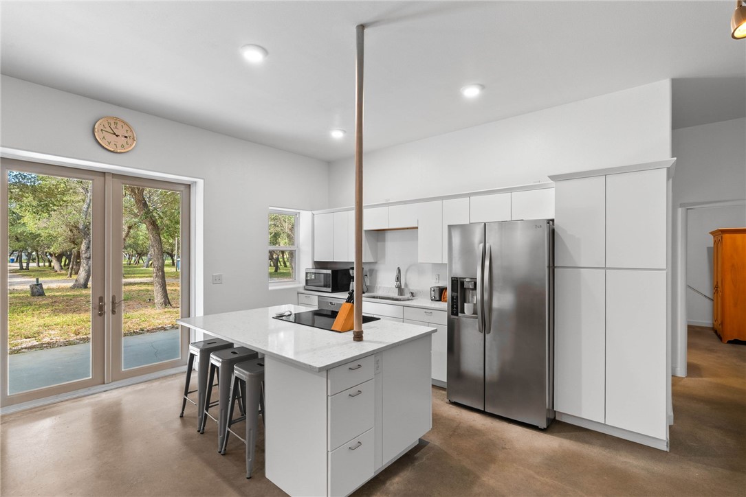 2088 Murphy Road Property Photo 15