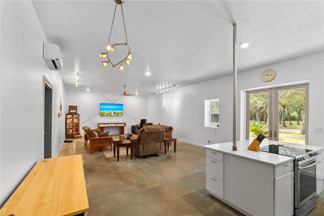 2088 Murphy Road Property Photo 17