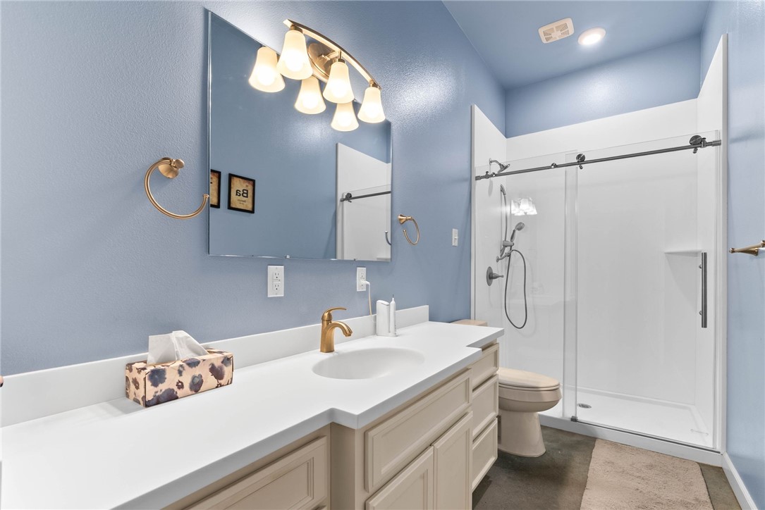 2088 Murphy Road Property Photo 18