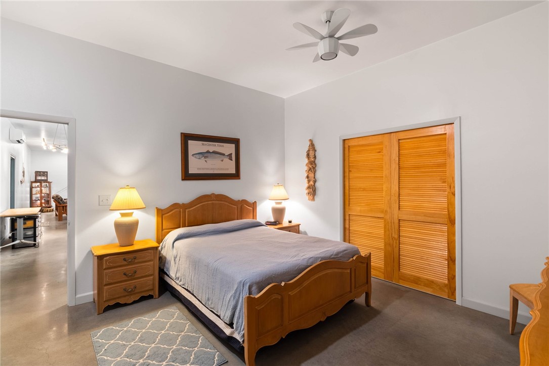 2088 Murphy Road Property Photo 19