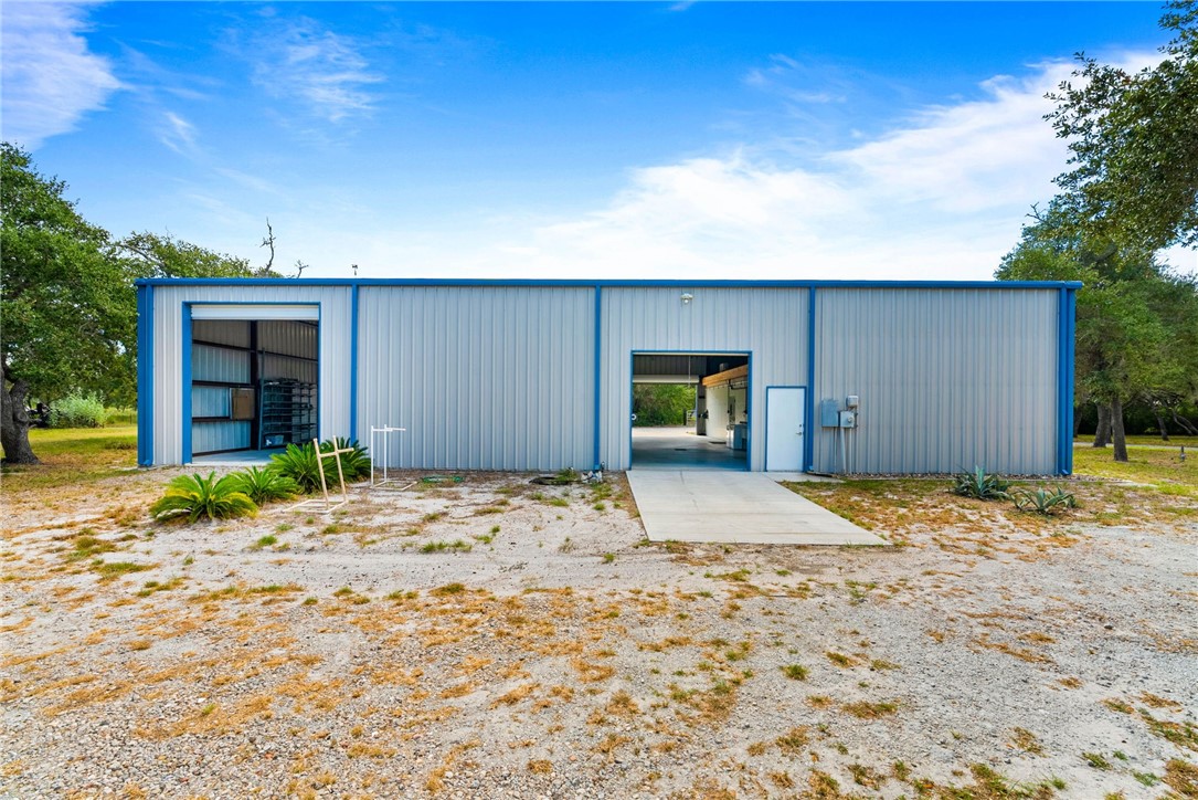 2088 Murphy Road Property Photo 23