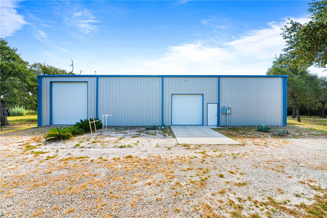 2088 Murphy Road Property Photo 24