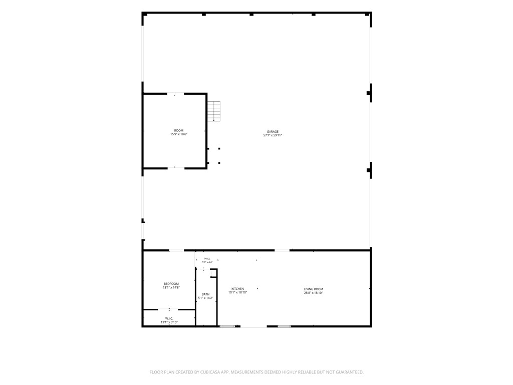 2088 Murphy Road Property Photo 25