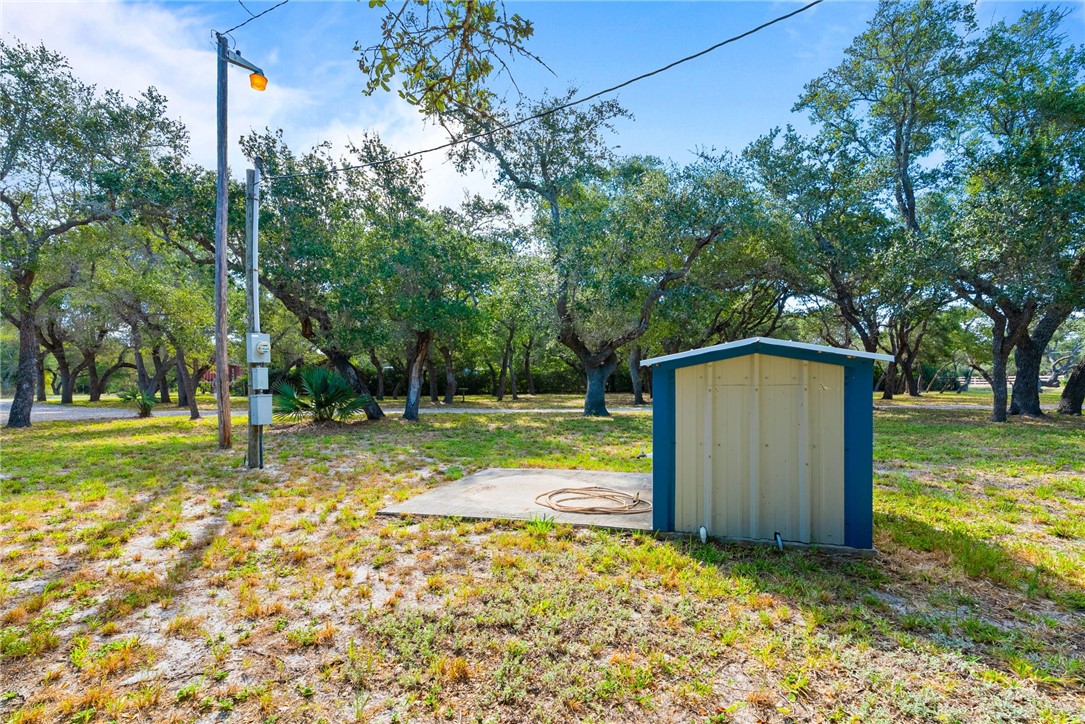 2088 Murphy Road Property Photo 26